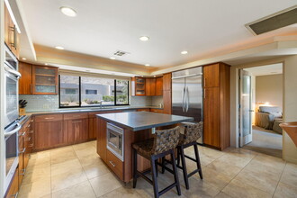 73640 Jasmine Pl in Palm Desert, CA - Building Photo - Building Photo