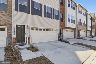 16416 Fife Wy in Bowie, MD - Building Photo - Building Photo