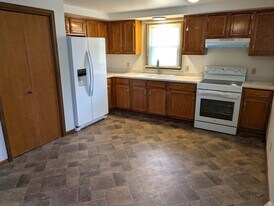 1331 Borden Rd in Depew, NY - Building Photo