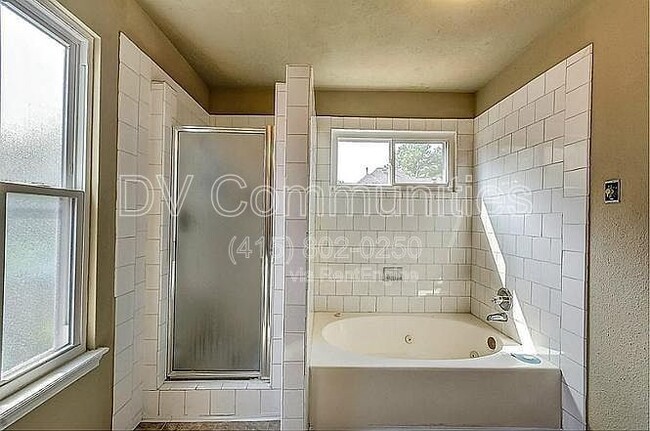 5907 Cinnamon Creek Cir in Houston, TX - Building Photo - Building Photo