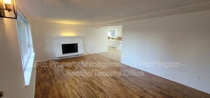 920 S 68th St in Tacoma, WA - Building Photo - Building Photo