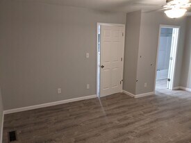 422 S Austin Springs Rd in Johnson City, TN - Building Photo