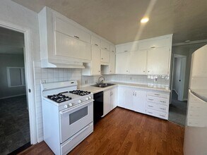 1695 Chestnut St in Eureka, CA - Building Photo - Building Photo