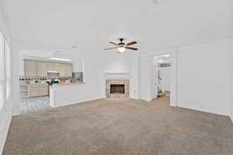 1608 Courtney Ln in Cedar Park, TX - Building Photo - Building Photo