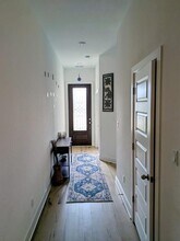 109 Monterey Oak Trl in Georgetown, TX - Building Photo - Building Photo