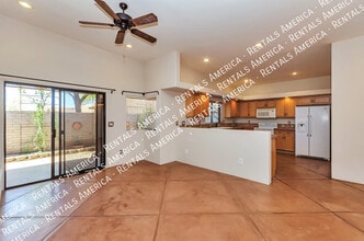1711 N Baxter Dr in Tucson, AZ - Building Photo - Building Photo