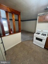 10 Railroad Ave in Shiremanstown, PA - Building Photo