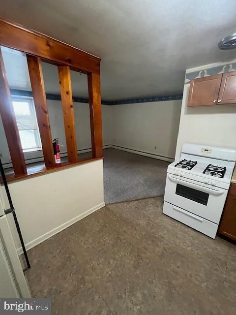 property at 10 Railroad Ave