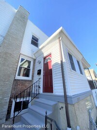 6507 Theodore St photo'