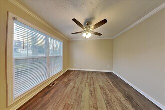 1997 Alcovy Trace Way in Lawrenceville, GA - Building Photo - Building Photo