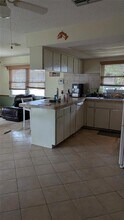 8408 Keesler St in Spring Hill, FL - Building Photo - Building Photo