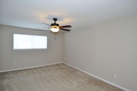 14107 Misty Meadow Ln photo'