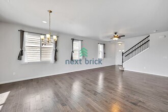 17912 41st Dr SE in Bothell, WA - Building Photo - Building Photo
