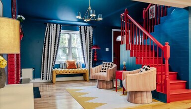 223 Paxinos Dr, Unit SI ID1339222P in Pocono Lake, PA - Building Photo - Building Photo