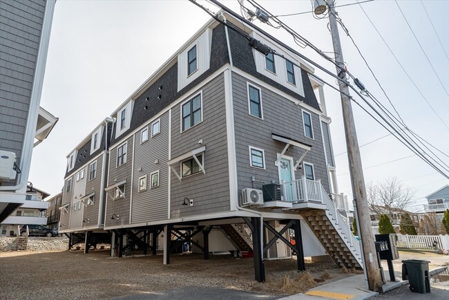 property at 57 Railroad Ave