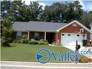 property at 139 Brass Oak Dr