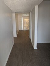 4547 E Bellevue St in Tucson, AZ - Building Photo - Building Photo