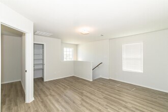 13804 Winding Path Ln in Willis, TX - Building Photo - Building Photo