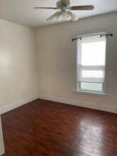 673 Pine St in Manchester, NH - Building Photo - Building Photo