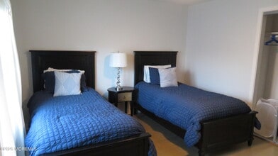 165 Sunset Ln in Mantoloking, NJ - Building Photo - Building Photo