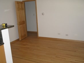 313 Elgin Ave, Unit 1 in Forest Park, IL - Building Photo - Building Photo