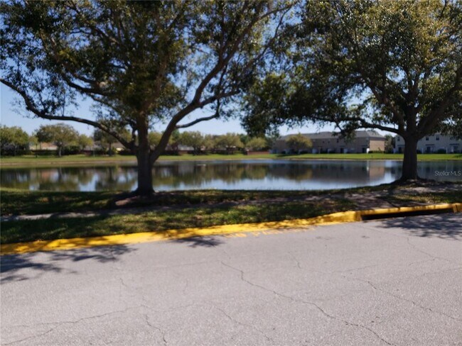 16530 Cedar Crest Dr in Orlando, FL - Building Photo - Building Photo