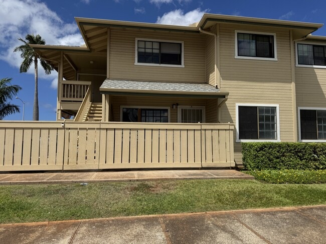 property at 91-1018-1018 Kaiau Ave