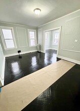 17 Harding Terrace in Newark, NJ - Building Photo - Building Photo