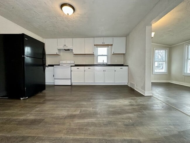 property at 317 High St