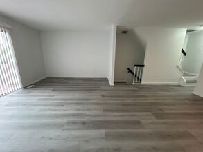 4 Monferrato Ct in Bear, DE - Building Photo - Building Photo