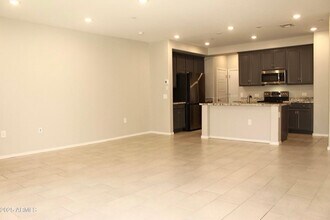 2625 S Peppertree Dr in Gilbert, AZ - Building Photo - Building Photo