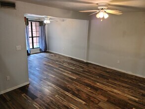 843 SW 56th Terrace in Gainesville, FL - Building Photo - Building Photo