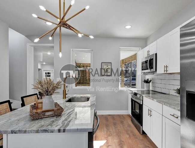 758 Manor St in Lancaster, PA - Building Photo - Building Photo