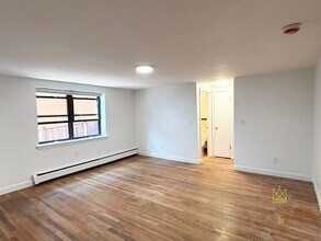 48 A Harvard Ave in Brookline, MA - Building Photo - Building Photo