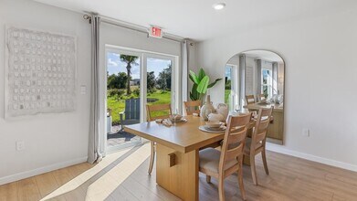 540 Ilaria Ct in Lehigh Acres, FL - Building Photo - Building Photo