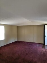 4611 Dumas Dr in Amarillo, TX - Building Photo - Building Photo