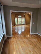 425 Chamberlain Park Ln in Franklin, TN - Building Photo - Building Photo