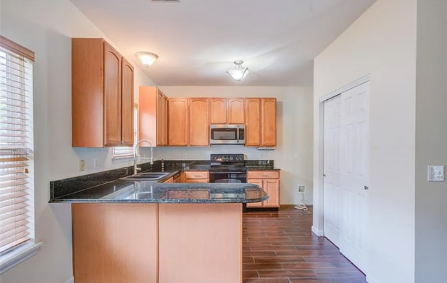 119 Hawks Haven Dr in O'Fallon, MO - Building Photo - Building Photo