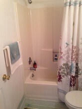 3 N Swarthmore Ave, Unit B in Ridley Park, PA - Building Photo - Building Photo