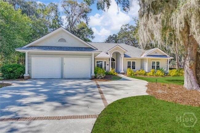 property at 15 Romerly Rd