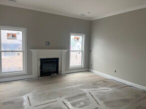 5600 Troylene Ct in Columbia, MO - Building Photo - Building Photo