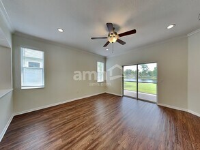 6424 Orchard Oriole Ln in Bradenton, FL - Building Photo - Building Photo