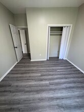 157 Pierson St, Unit 11 in Orange, NJ - Building Photo - Building Photo