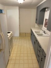 229 Broadway St E in Amery, WI - Building Photo - Building Photo