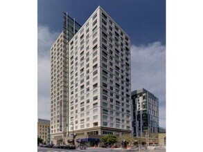 350 Third St in Cambridge, MA - Building Photo - Building Photo