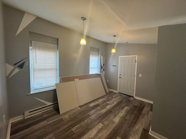 663 2nd Ave in Troy, NY - Building Photo - Building Photo