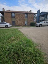 11303 Nicole Cove in Austin, TX - Building Photo