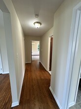 2 Deer Run Dr in Newark, DE - Building Photo - Building Photo