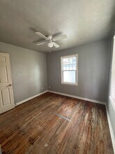1411 Dunaway St in Amarillo, TX - Building Photo - Building Photo