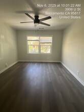 3914 U St in Sacramento, CA - Building Photo - Building Photo